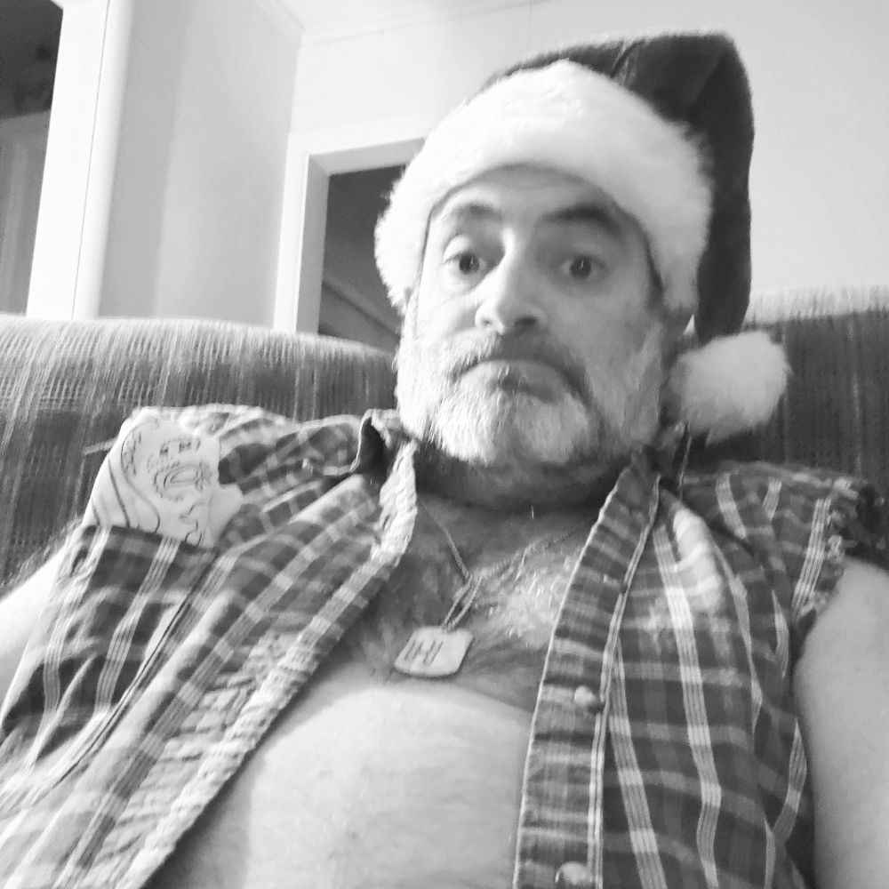 SirMattbear