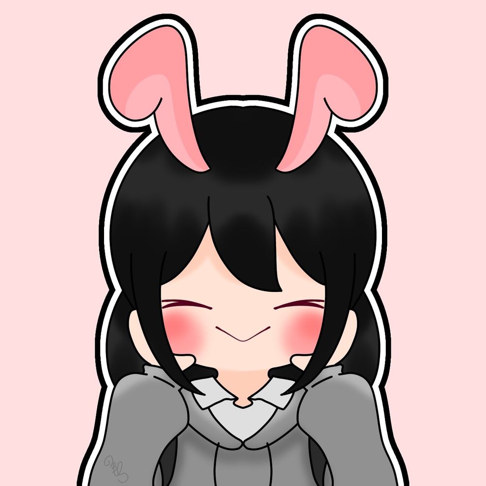 キャスゥ♪