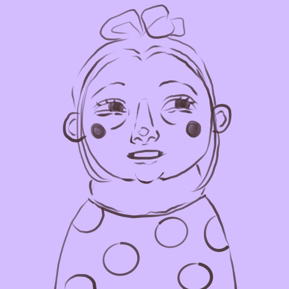 Fine