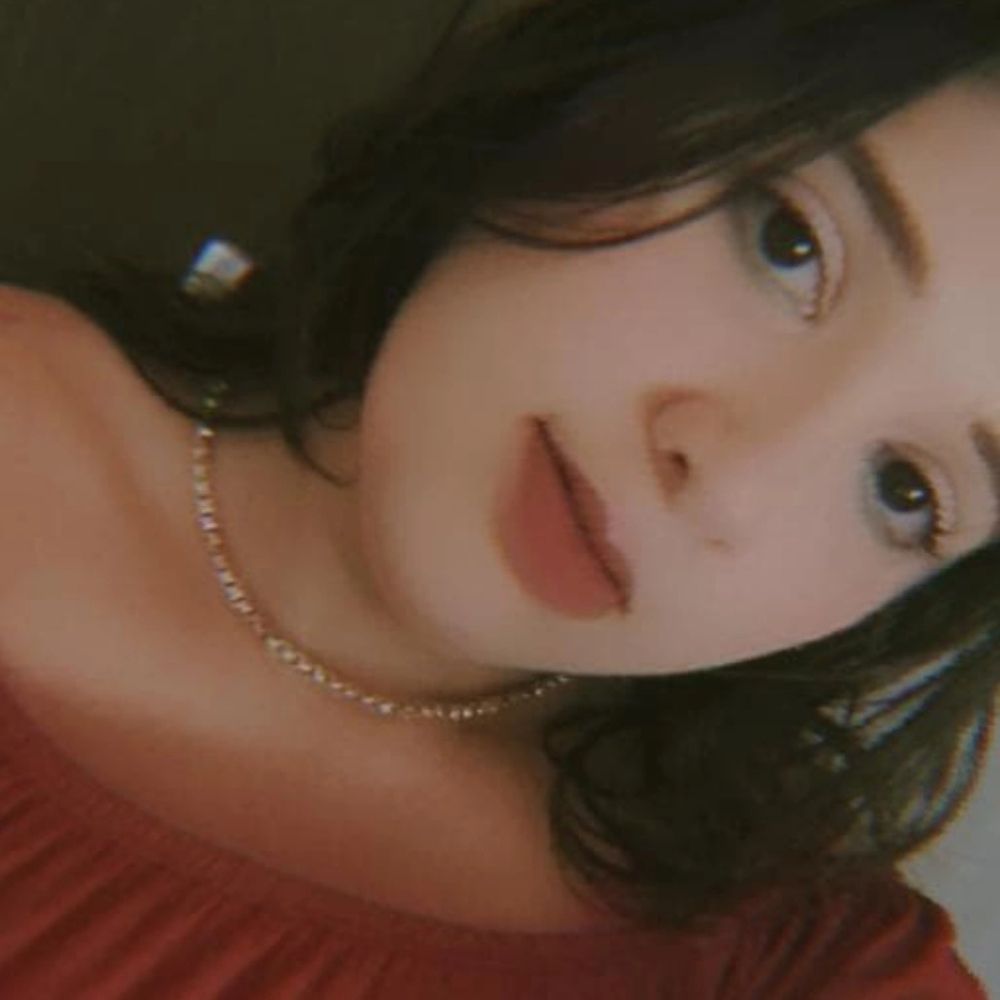 Jessisouza