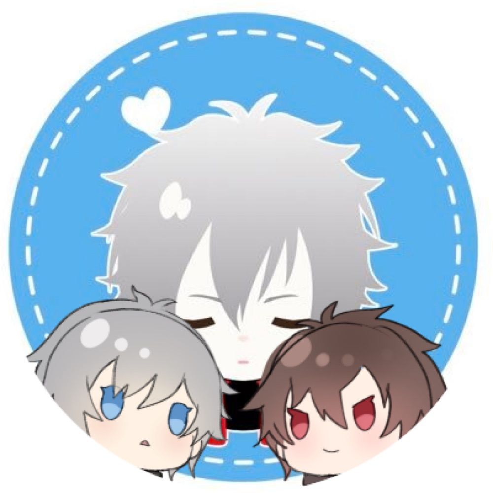すぴか