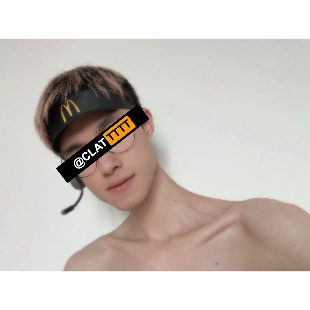 萊萊