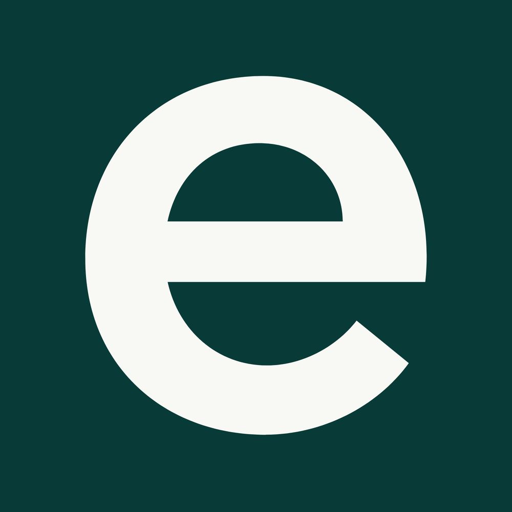 EnviroCentre