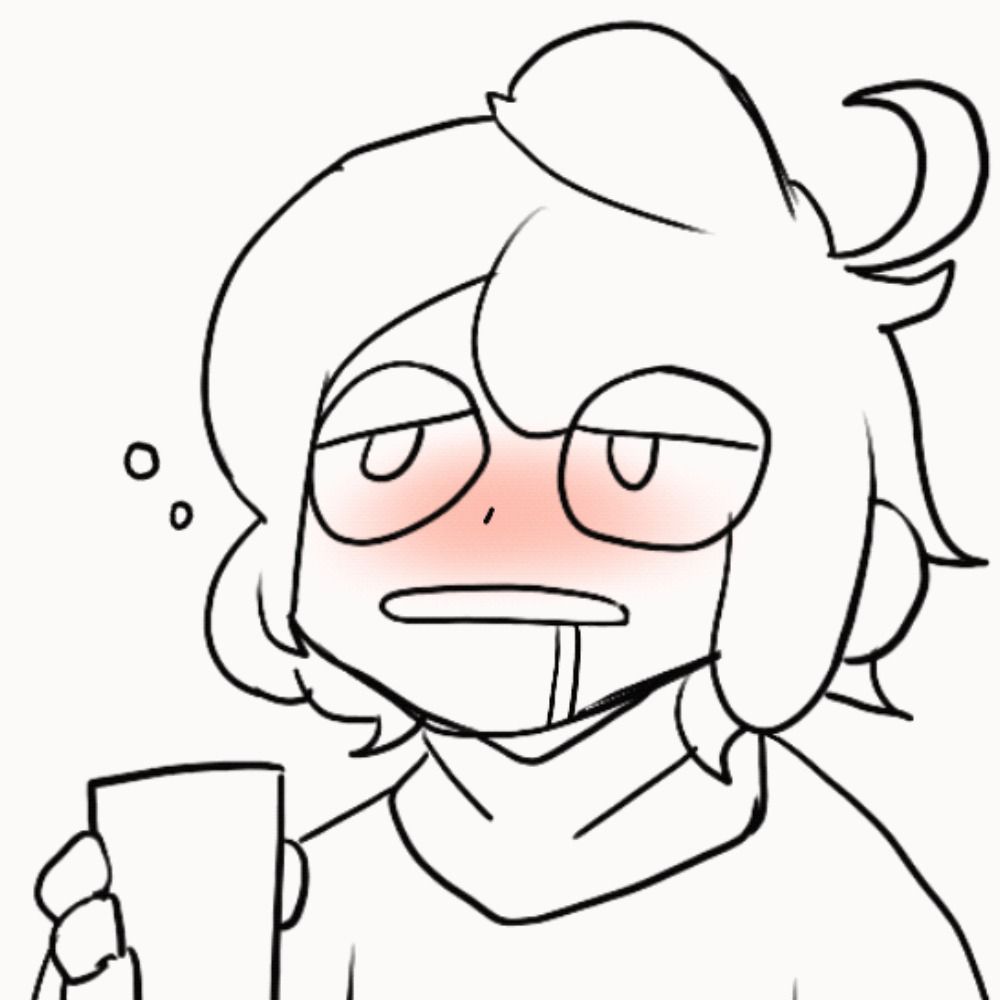 페이수