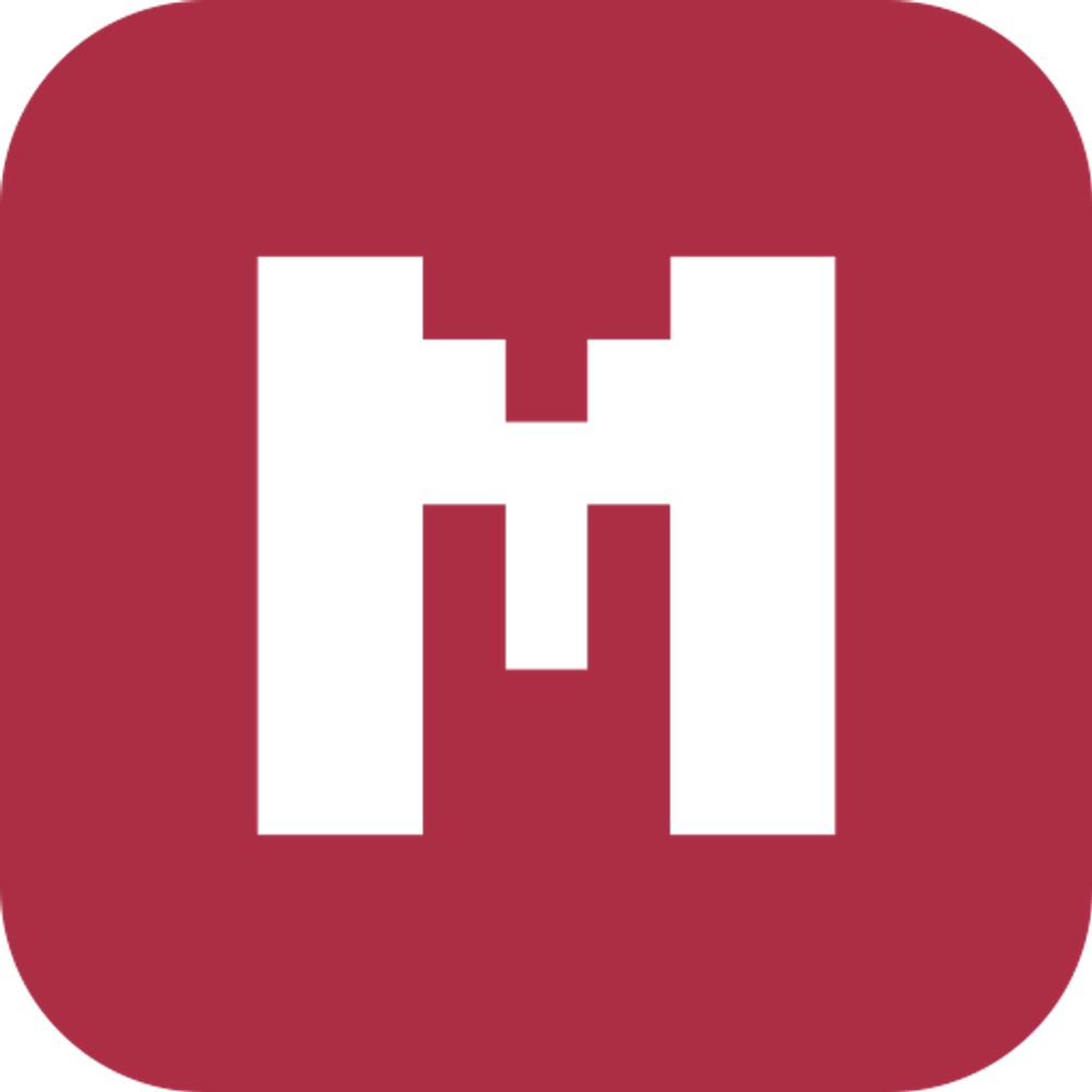 makerdiary