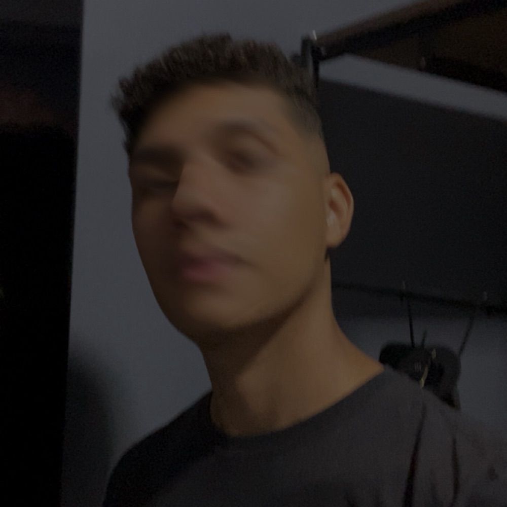 Cássio