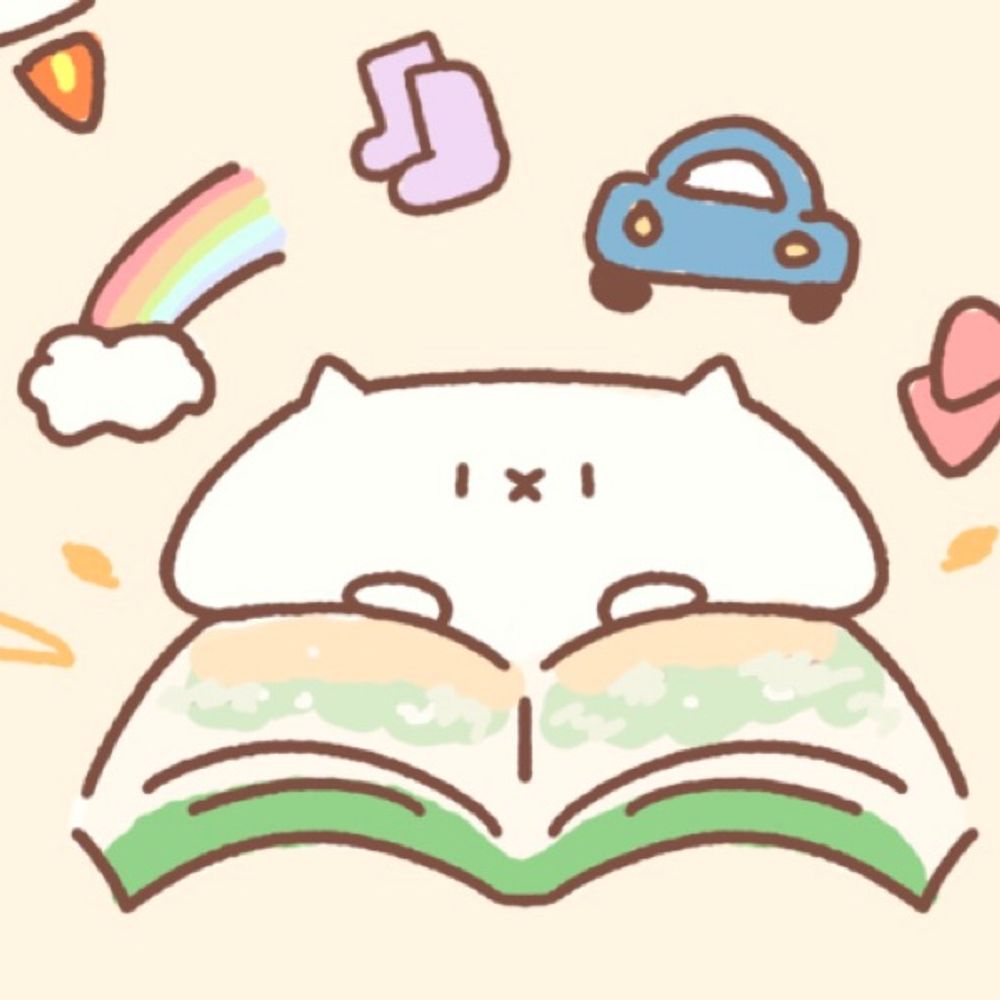 おとうふ@あいぼう