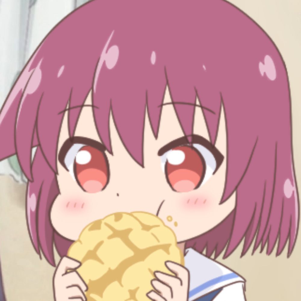 にゃおP