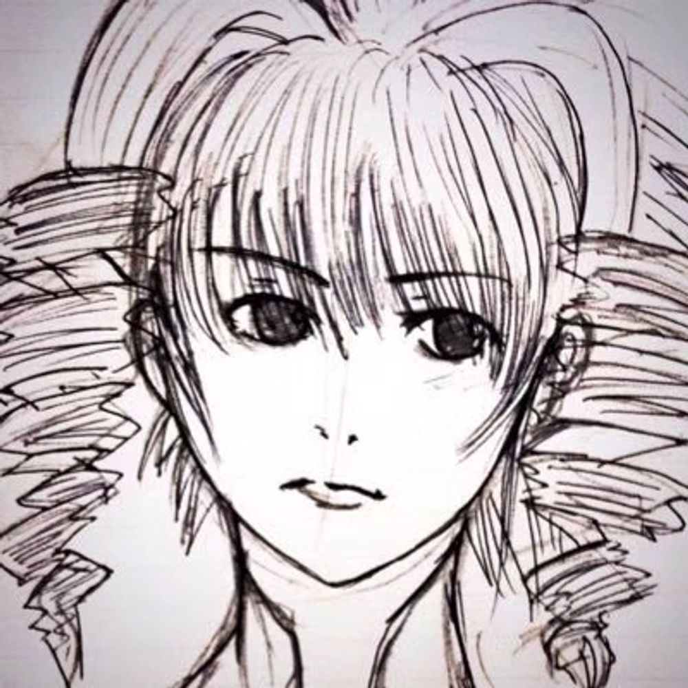 小野塚エルガーラ