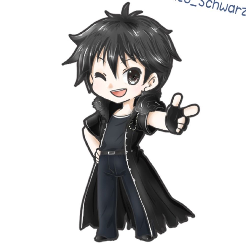 AIZU