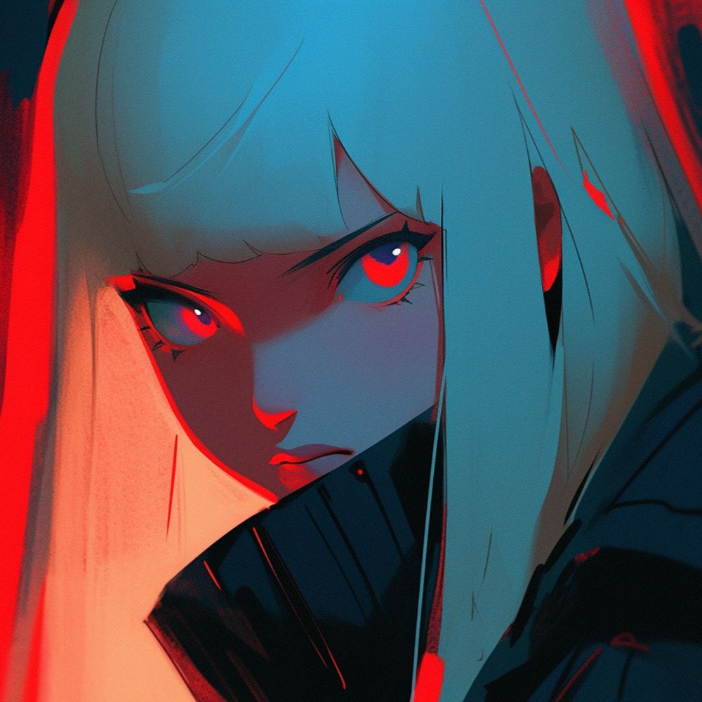 Rei