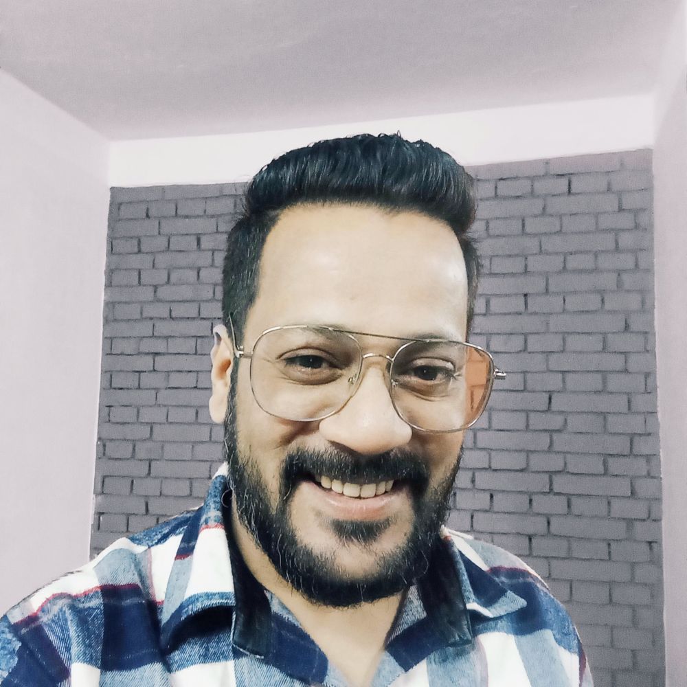 Jeetendra Khatiwoda