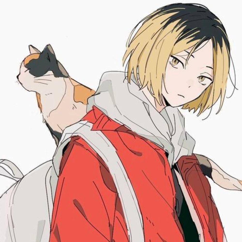 Luki