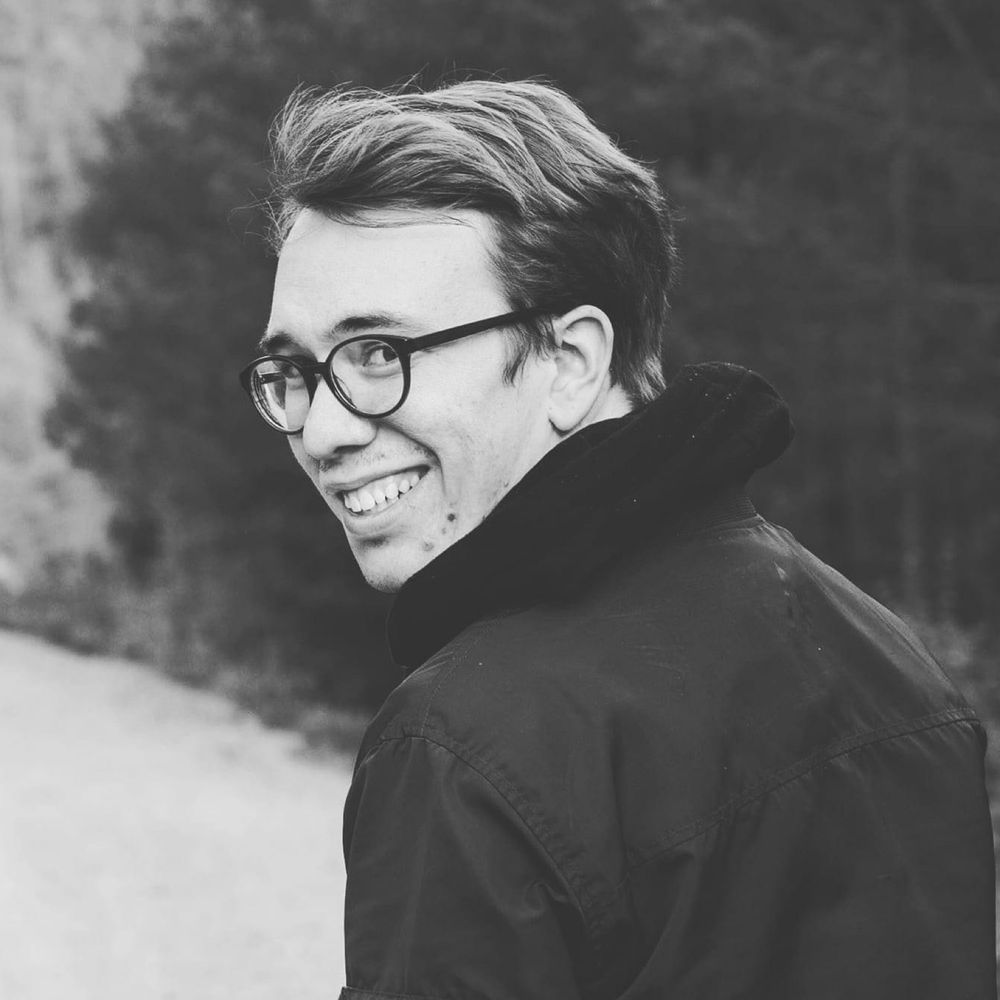 Niclas Jonasson