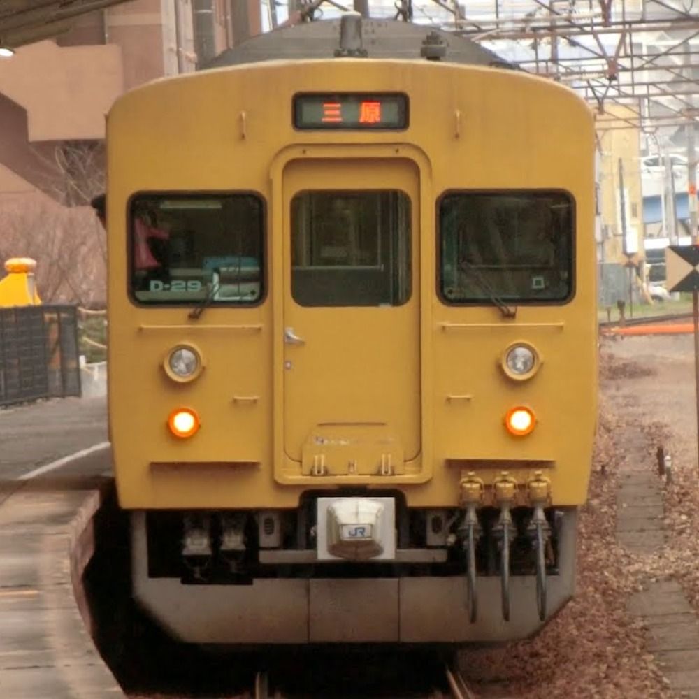 やまのて堂