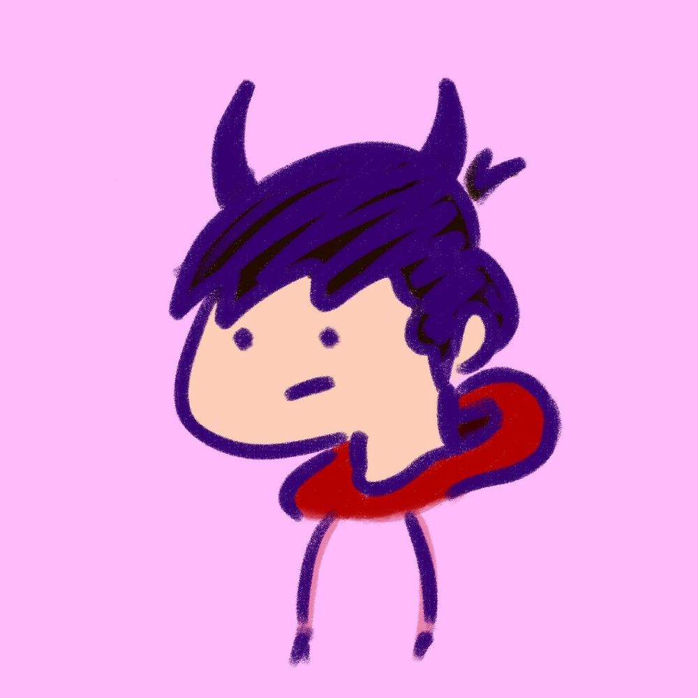 chirons_b
