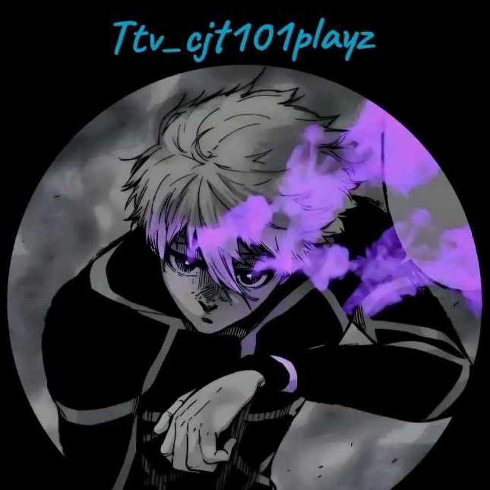 Ttv_cjt101playz