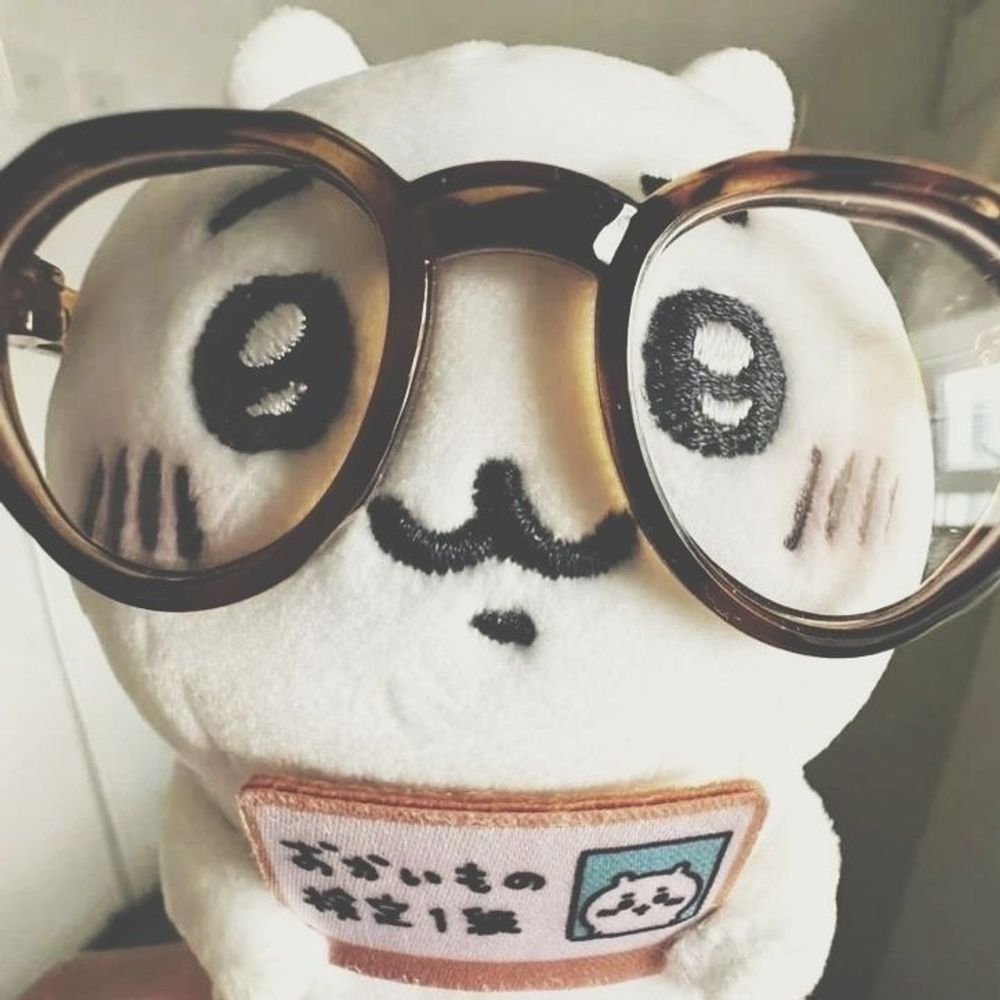 🍧֮ ׅ 𝙽𝚊𝚗𝚢𝚢_𝚔 ꒰ 🌸ᩖᩚ ꒱