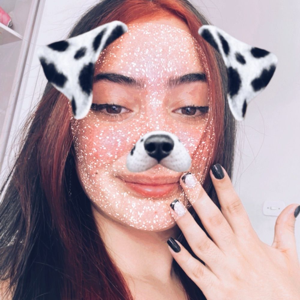 ✦𝕲𝖊𝖔𝖛𝖆𝖓𝖓𝖆 𝖛𝖎𝖈𝖙𝖔𝖗𝖎𝖆✦