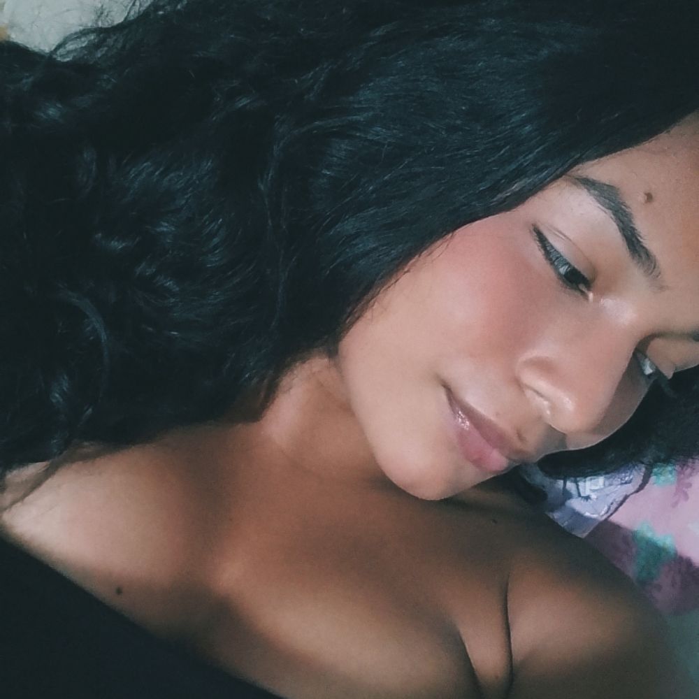 clara 🧜🏾‍♀️
