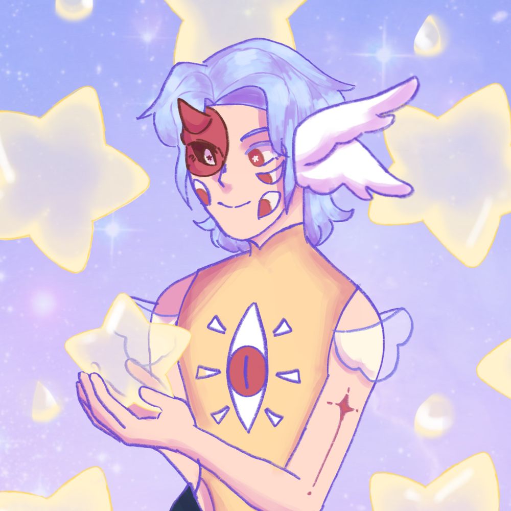 cinna