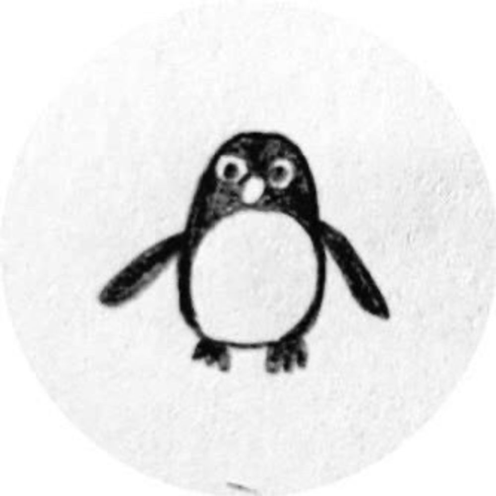 ぺんAg