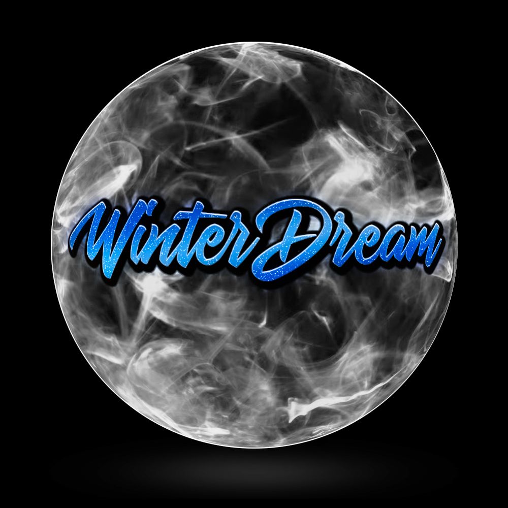 WinterDream Games Creator