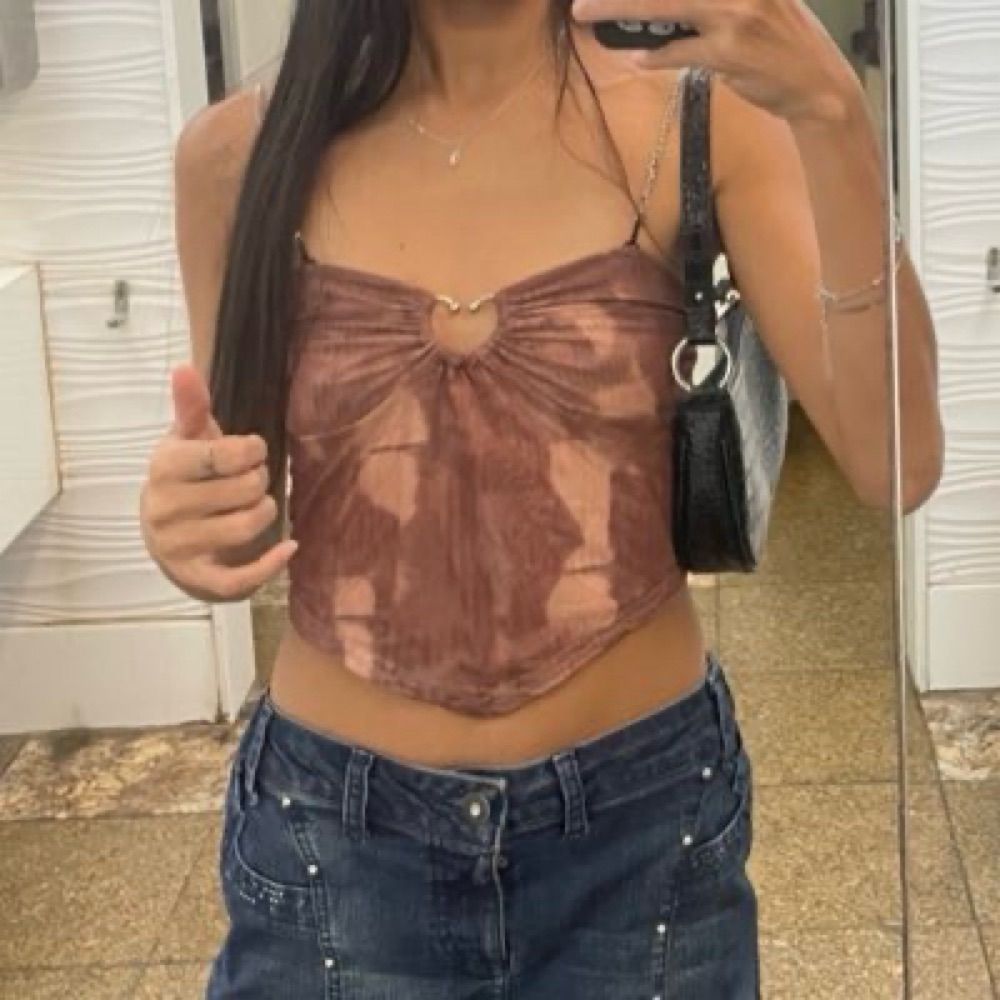 juli