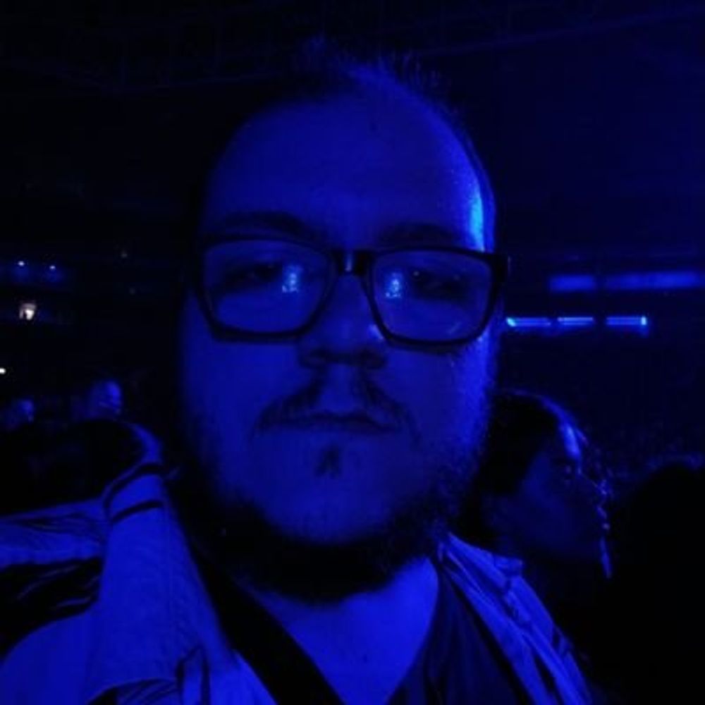 Tadeu