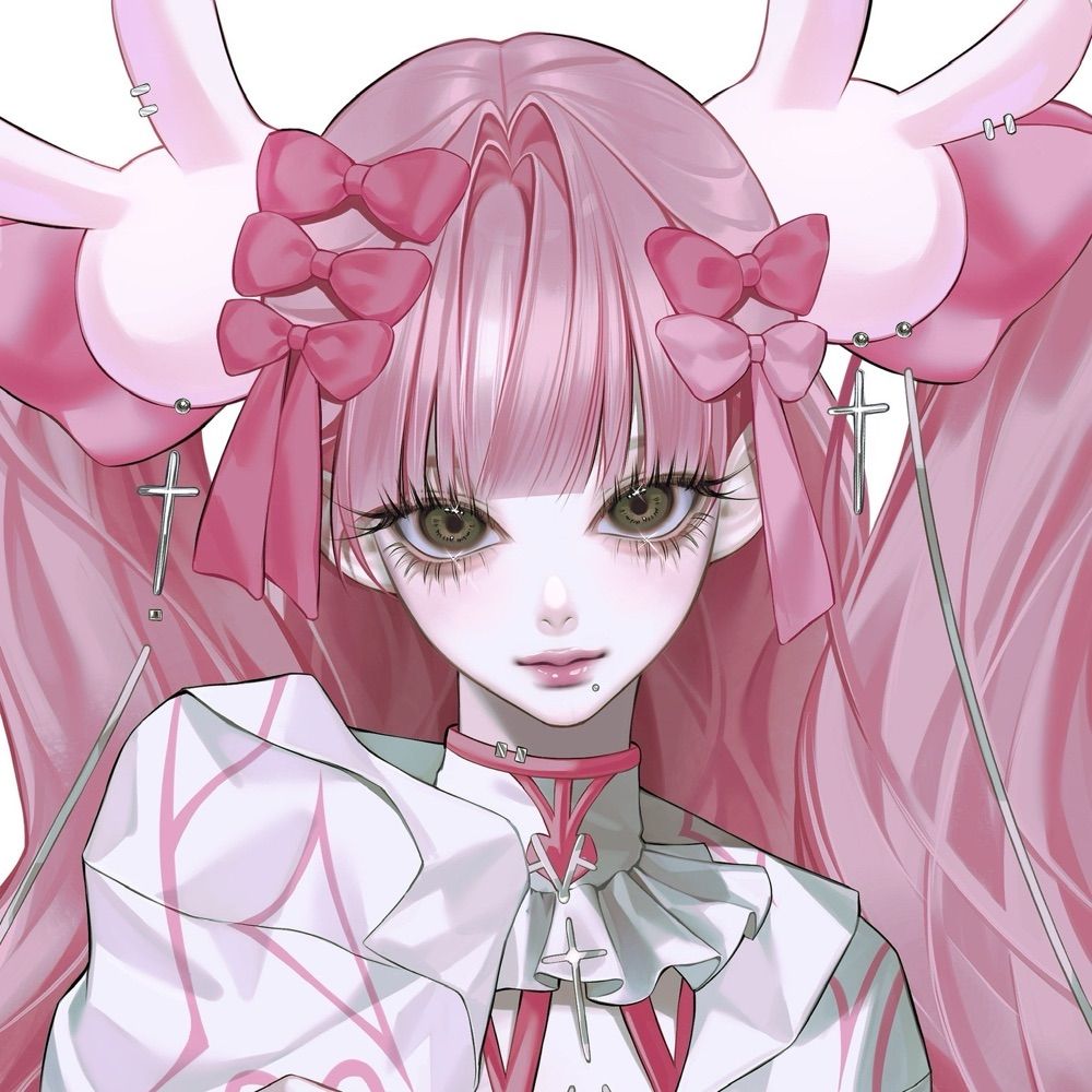 白蓮