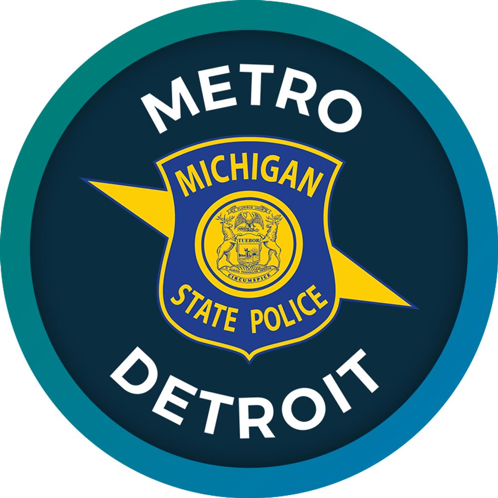 MSP Second District