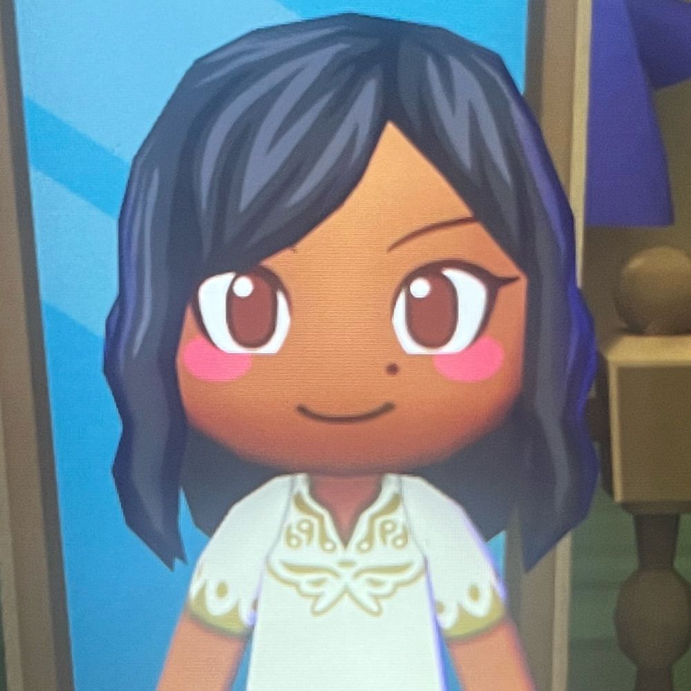 denise