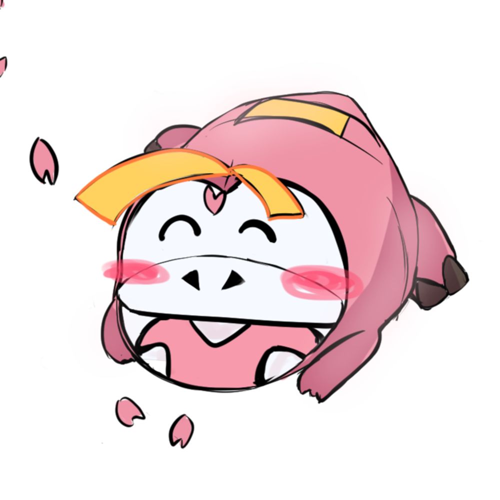 シルベチカ