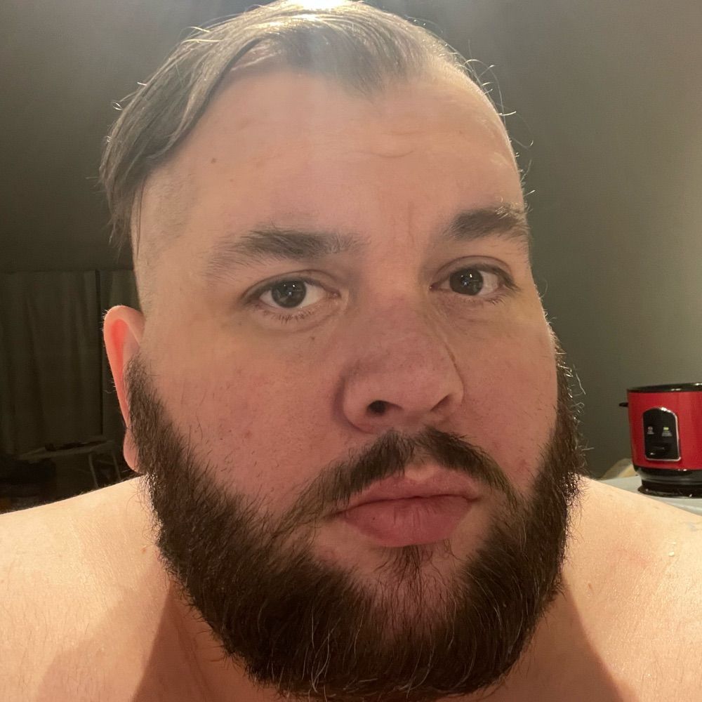 Big Al