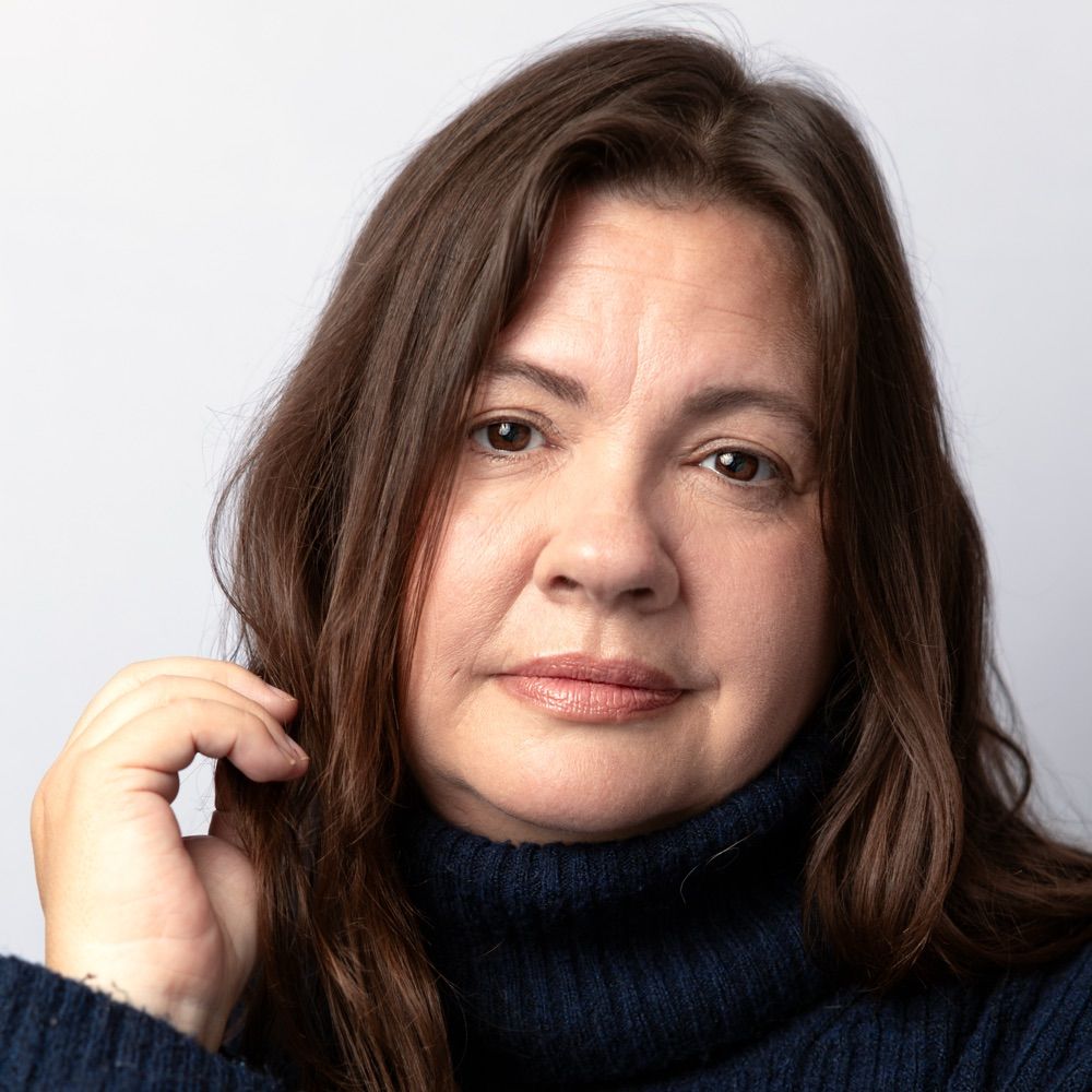 Anya Marco Harris