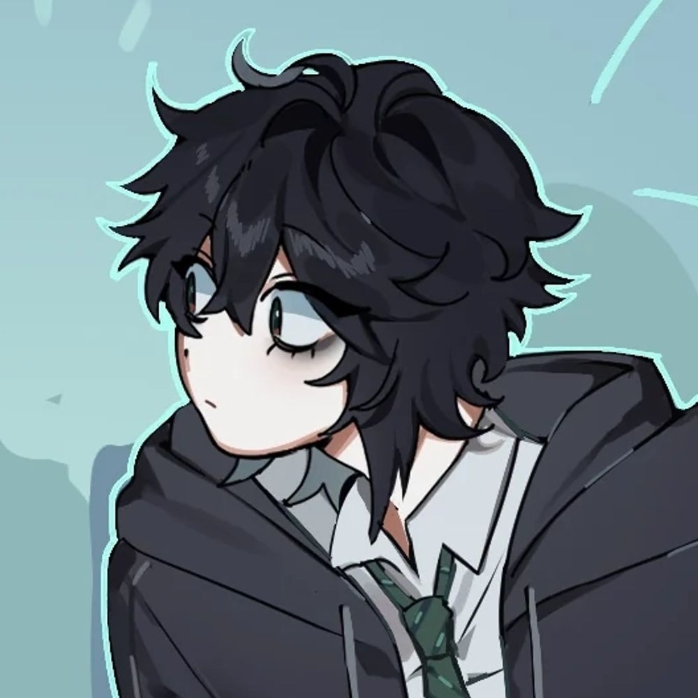 AdorableBoiVA