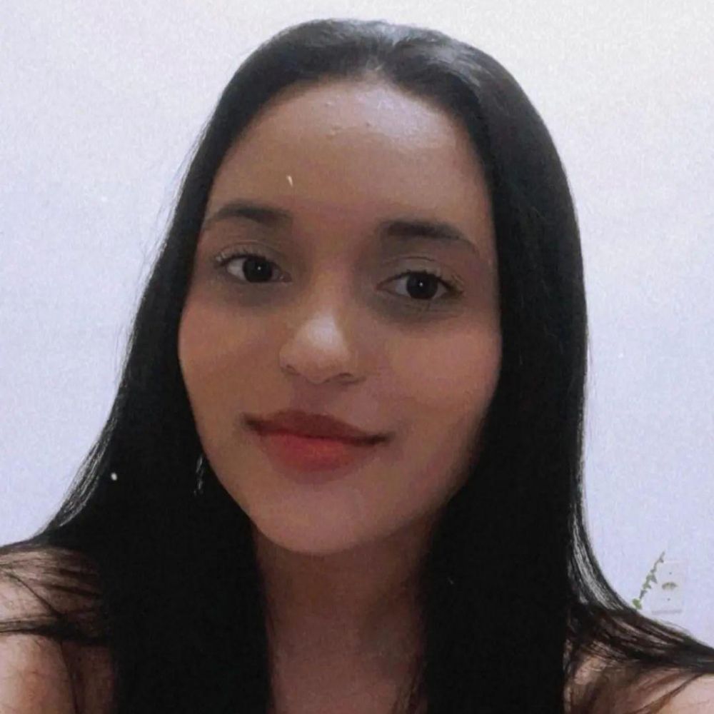 jeszgama