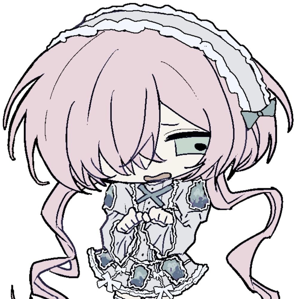 蓮華