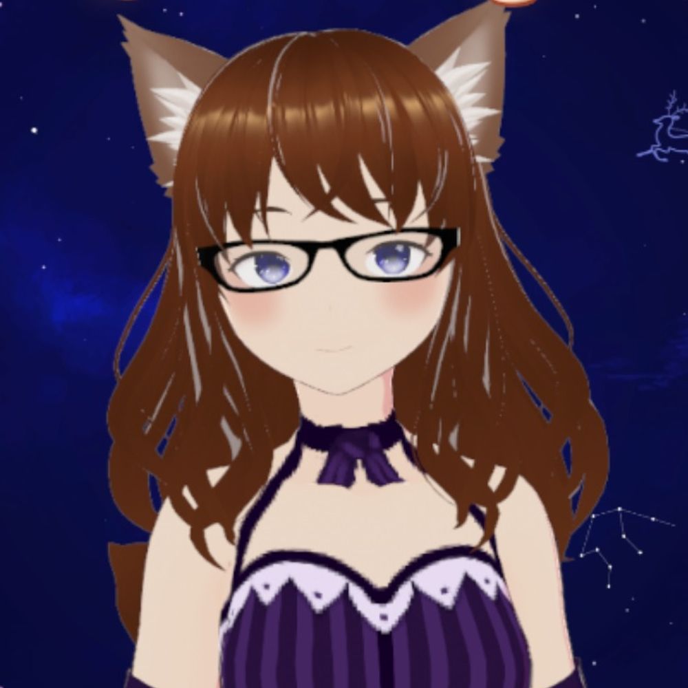 KittyLady91
