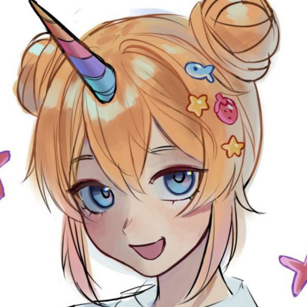UniReiko 🦈