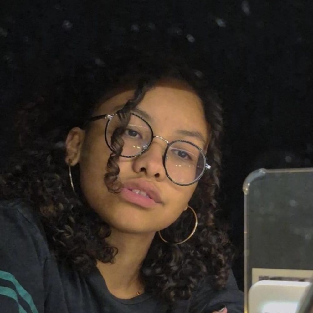 Levinha