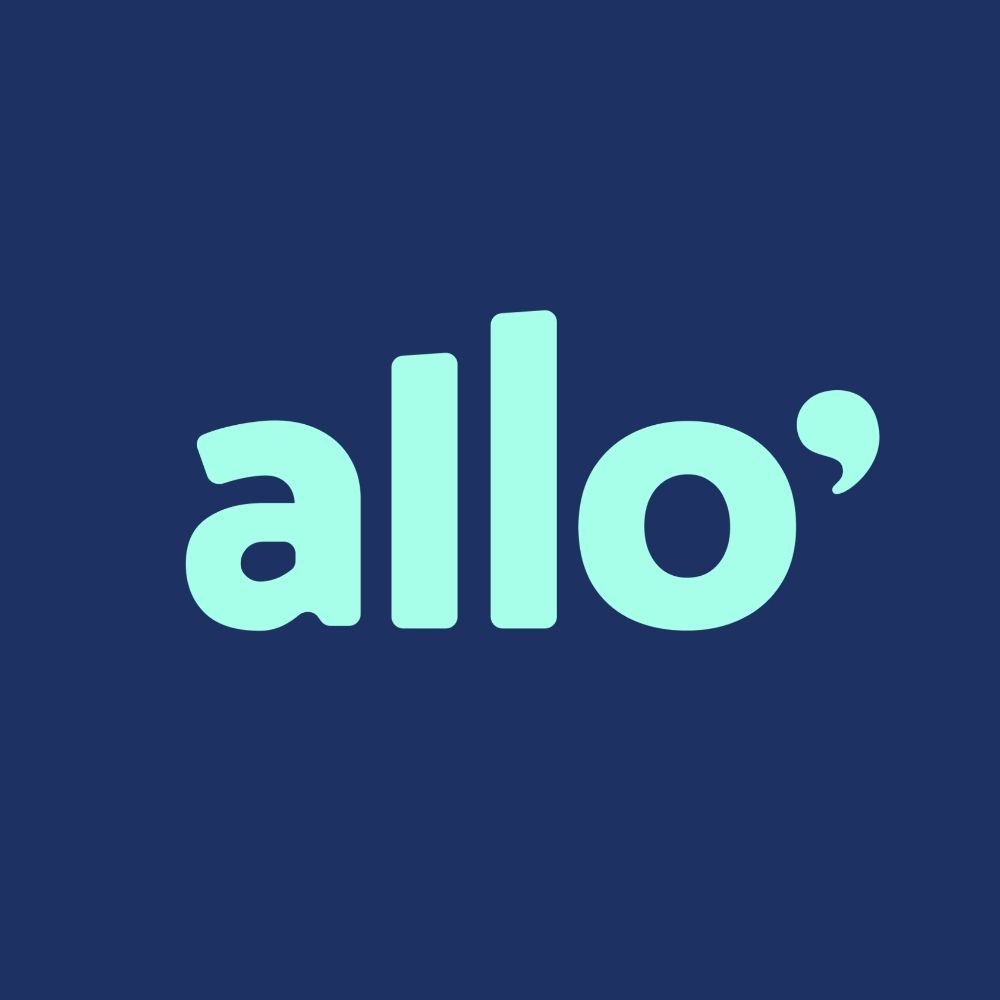 Allo