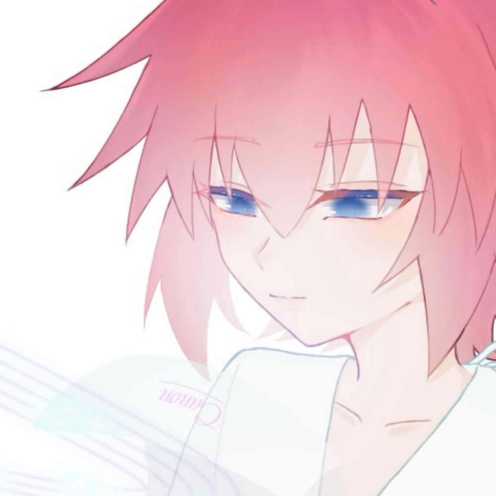 ぶんぼ