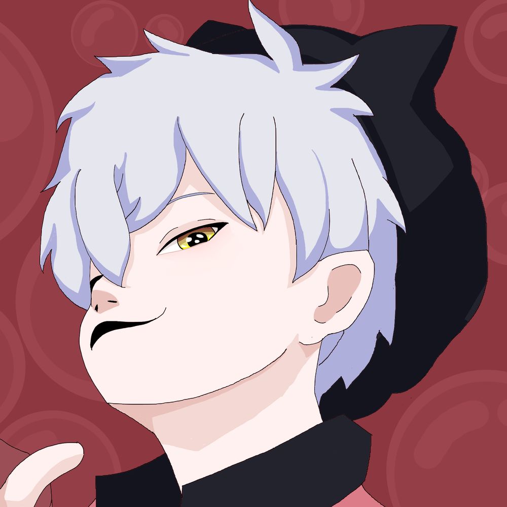 Vampi