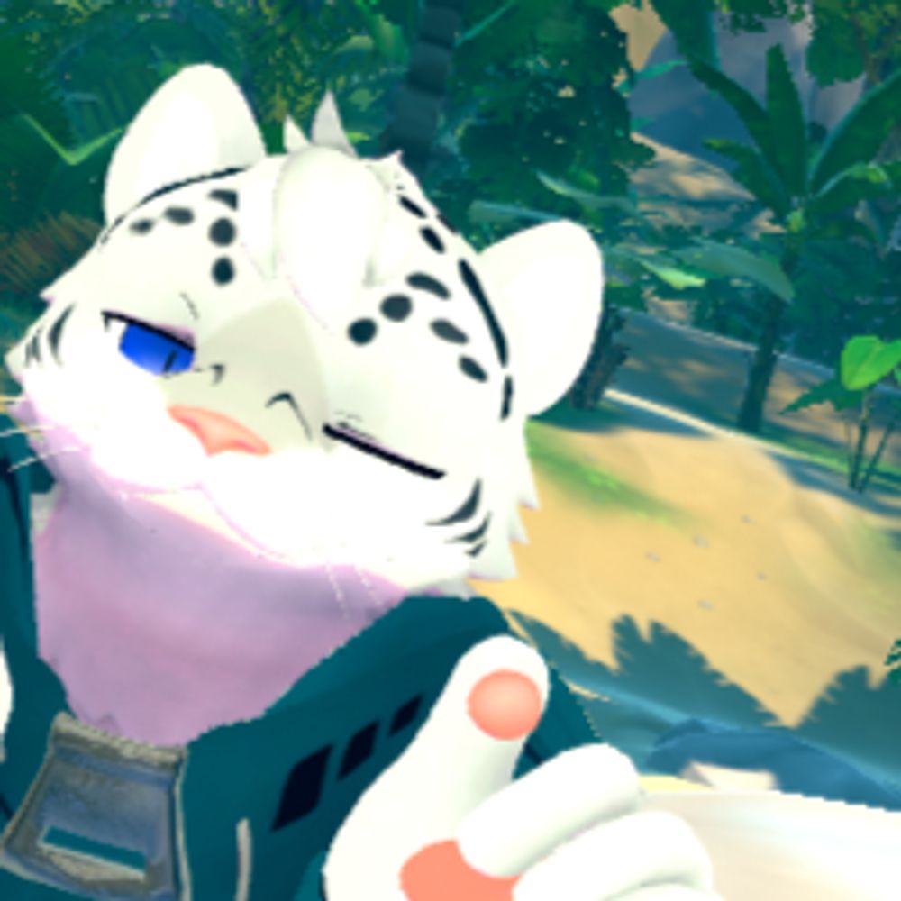 yuki