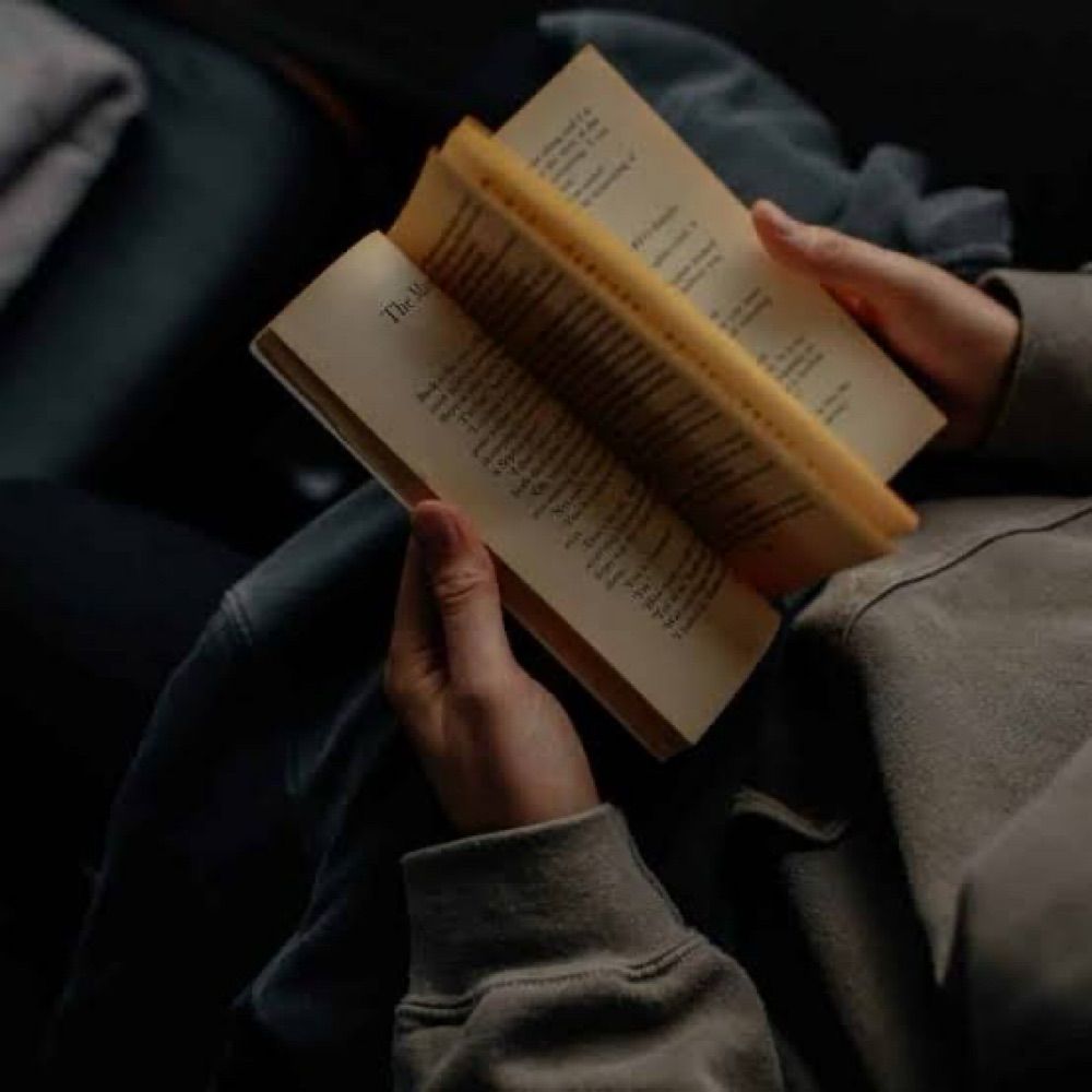 PDF/EBOOK LIVROS 📚 