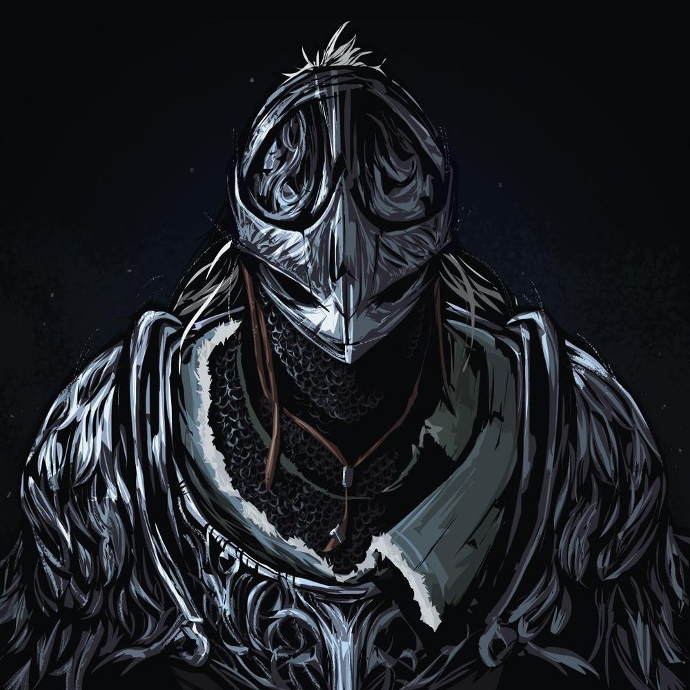 Kupferherz 🇪🇺🇺🇦🇵🇸🇮🇪🇽🇰🇬🇷🇨🇾🇧🇦's avatar