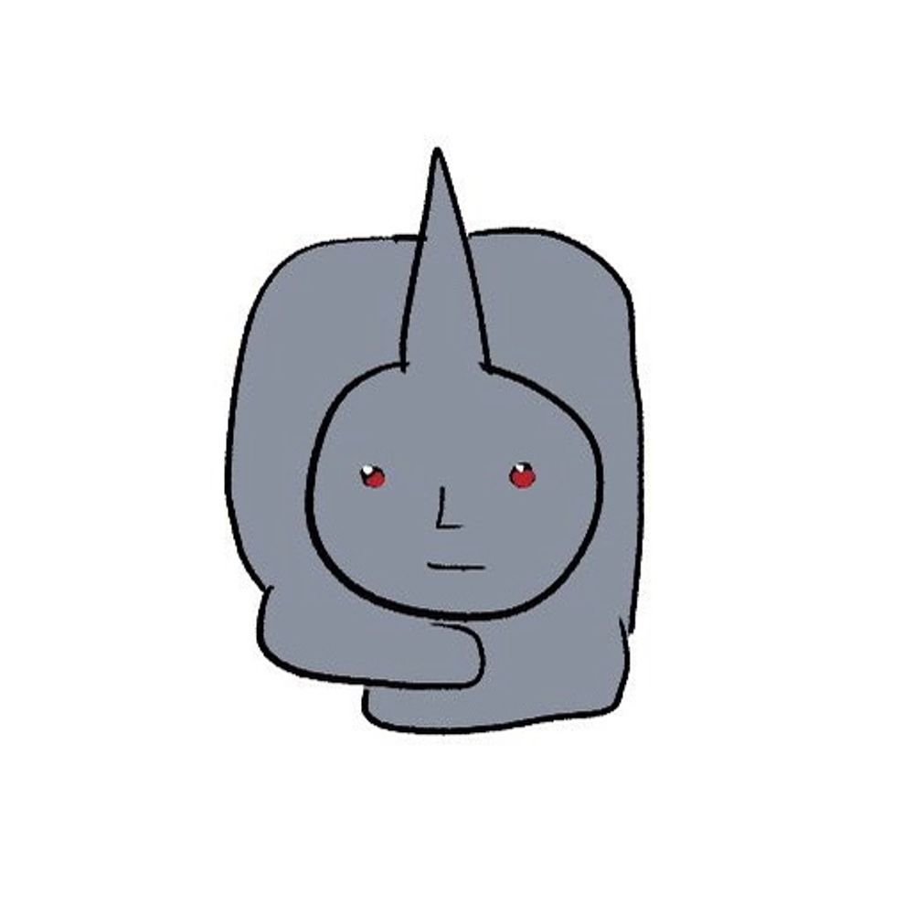 압