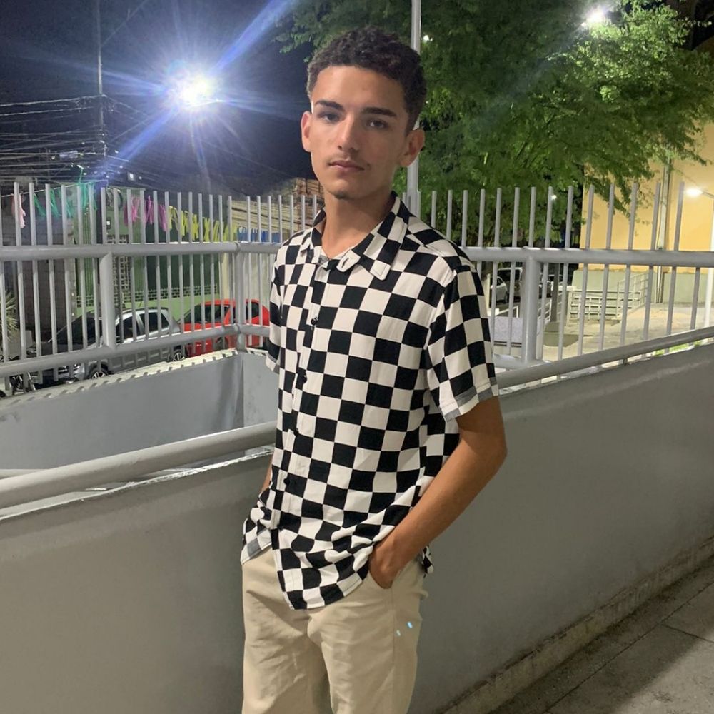 danilinho sonhos largos