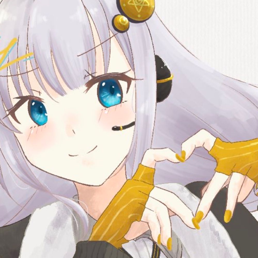 深岡